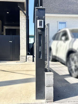 ���̑� �\�D�E�C���^�[�z���E�|�X�g���ЂƂɏW��B�G���g�����X�ɂȂ��ރV���v���f�U�C���B