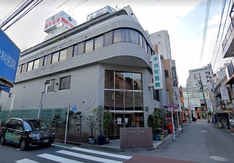 ���ӊ� �a�@ 900m �쒬��@