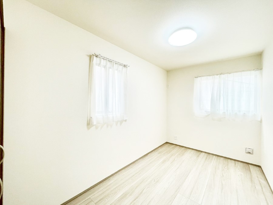 �q������ ������̂₳���������S�n�悢�v���C�x�[�g���[��