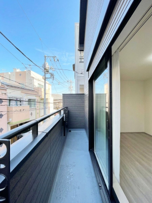 �o���R�j�[ ���ʂ��̗ǂ��o���R�j�[