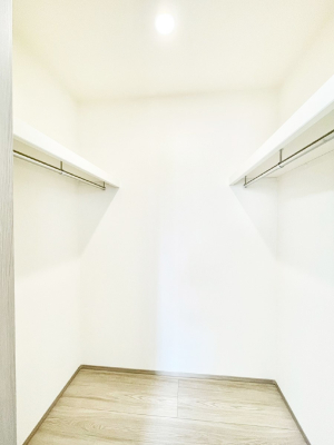 ���̑� �E�H�[�N�C���N���[�[�b�g�̊��p�Ő�����ԃX�b�L��