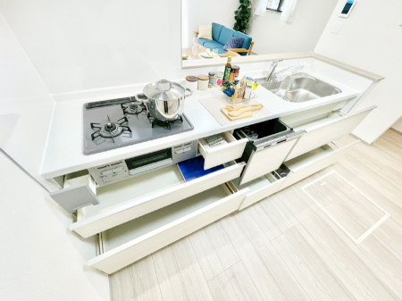 ���̑����� �g���₷����D�悵���X���C�h�����[�^�C�v�I