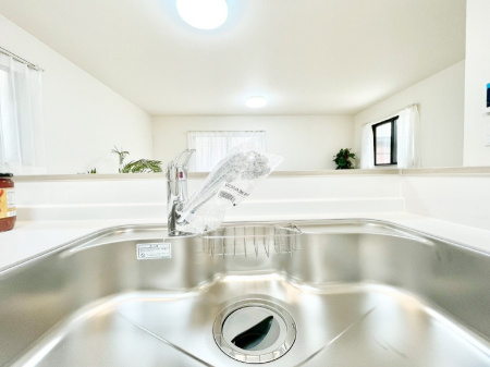 ���̑����� ���ł������Ȃ��������������B��̐����Ő������Ə򐅂��g�������B