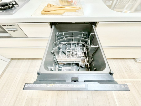 ���̑����� �ʓ|�Ȃ��ЂÂ��͐H��@�ɂ��C���I�Ǝ��̕��S�������āA���Ԃɂ��C�����ɂ���Ƃ肪�ł��܂��B