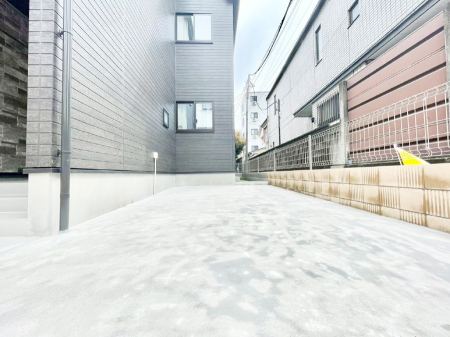  �J�[�X�y�[�X�L