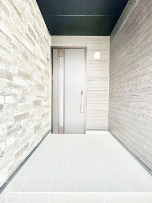 ���� ���֑O�͉J���~���Ă��G��ɂ��������t��