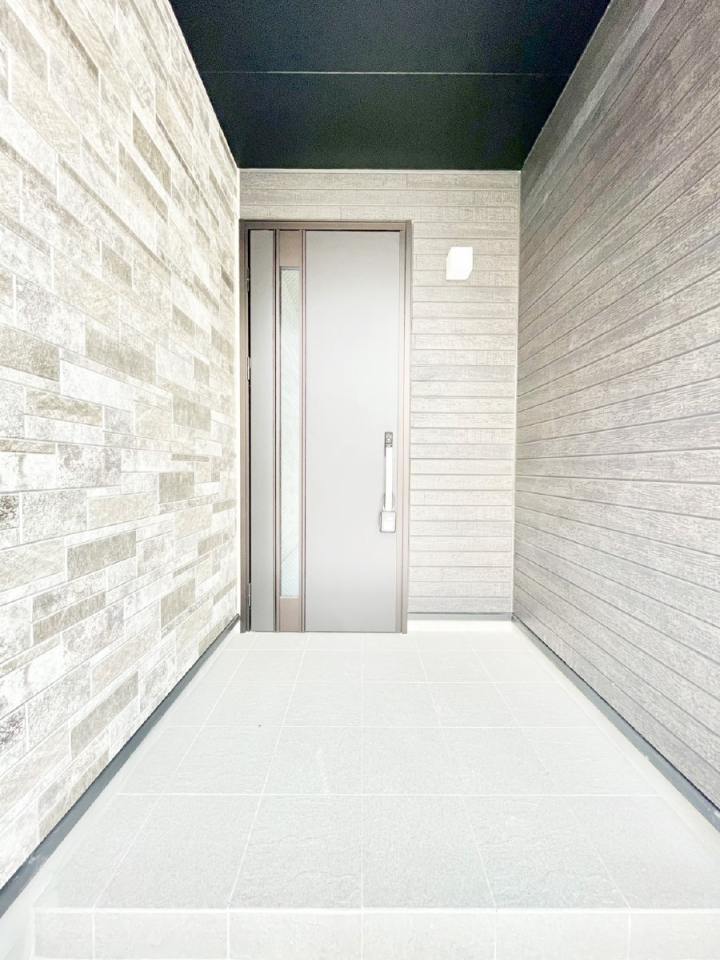 ���� ���֑O�͉J���~���Ă��G��ɂ��������t��