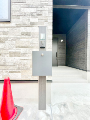 ���̑� �V���v���ȃf�U�C���̃|�X�g