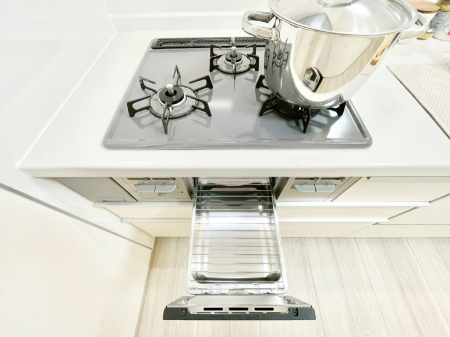 ���̑����� �O���K�X�R�����ł���������C�ɂ͂��ǂ肻��  