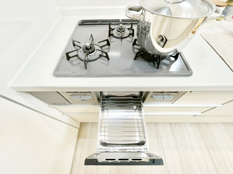 ���̑����� �O���K�X�R�����ł���������C�ɂ͂��ǂ肻��  