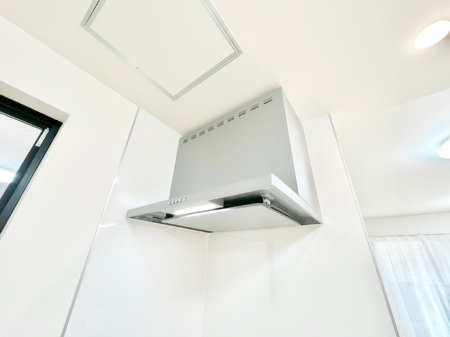 ���̑����� ��{�I�Ȃ������̓t�B���^�[�̂݁I�������̂��₷�������͂ł��B