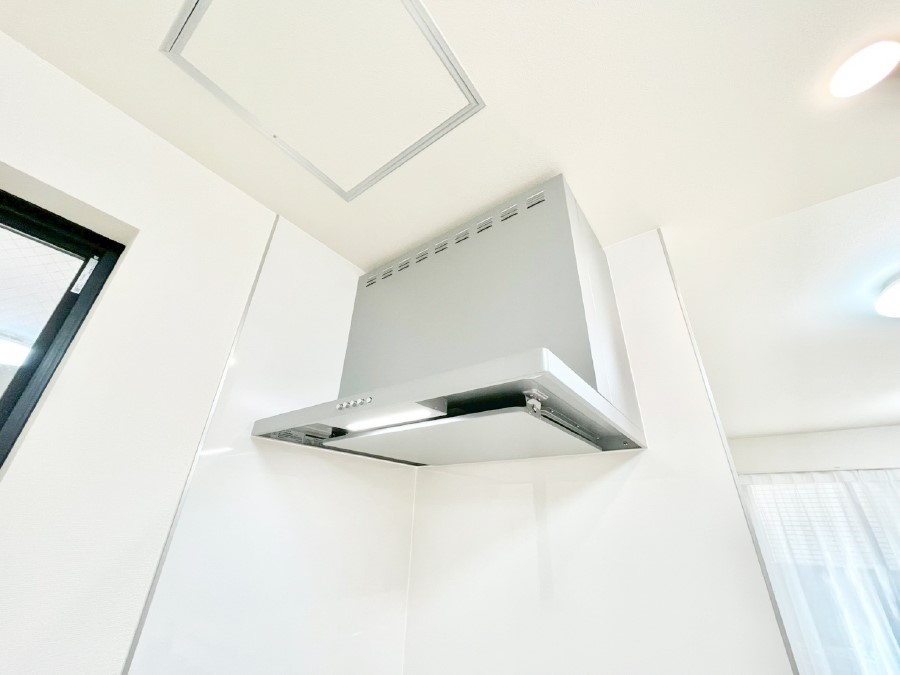 ���̑����� ��{�I�Ȃ������̓t�B���^�[�̂݁I�������̂��₷�������͂ł��B