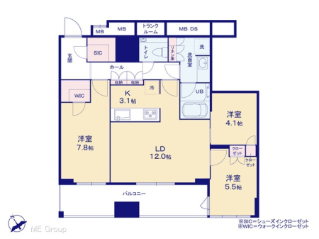  �}�ʂƈقȂ�ꍇ�͌�����D��