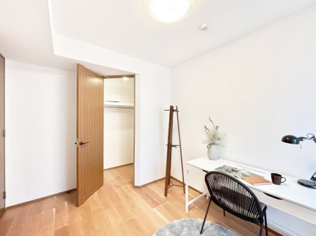 ���̑����� WIC�t���̂������ōL�X�Ƃ�����ԁB������芰���܂��B