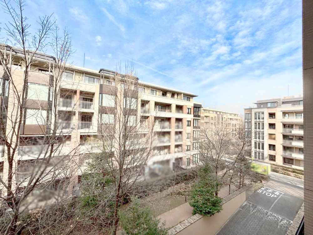 ���̑� �S�n�悢����������ꂻ���Ȓ��]�ł�