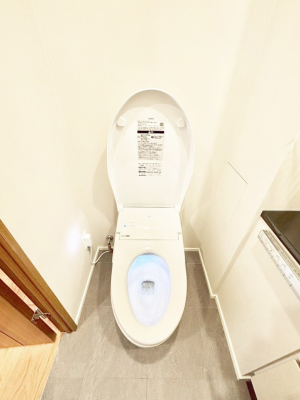 �g�C�� �������̂��锒����Ƃ���������������