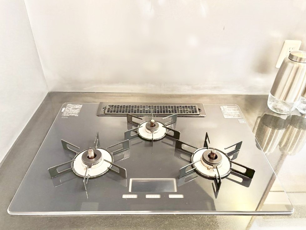 ���̑����� �K�X�R�����͂r���Z���T�[���ځB�Η͒��߂�ł��t���E�����Y����h���ł���܂��B