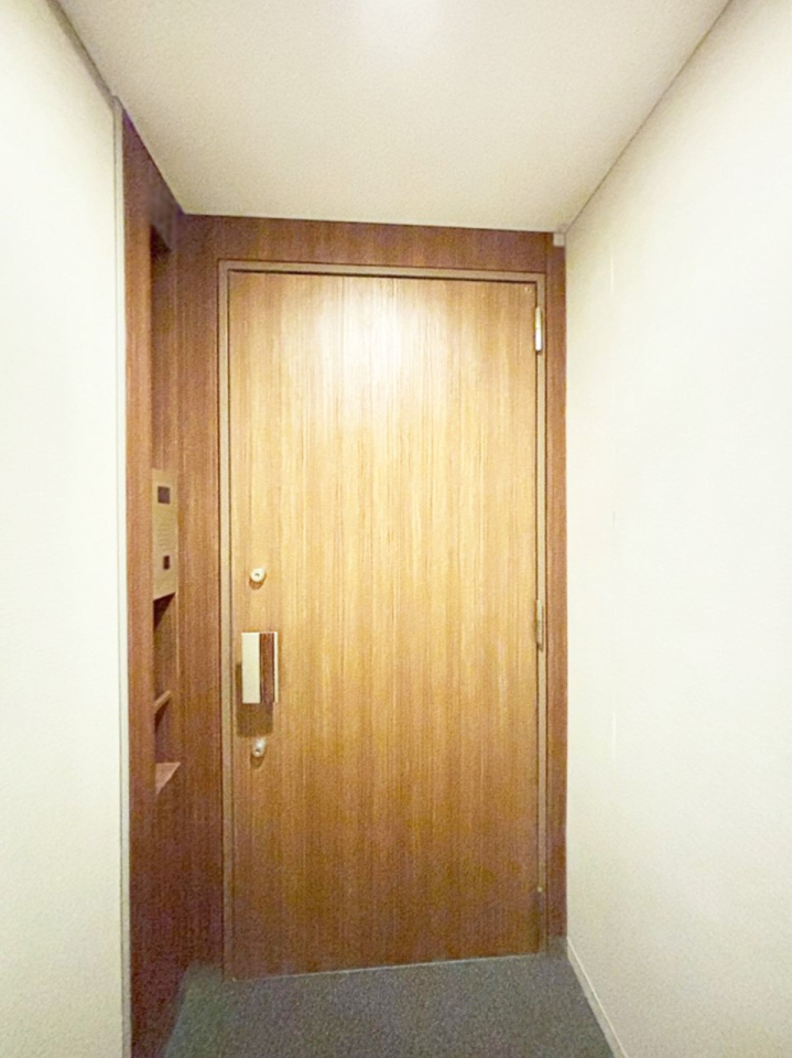 ���� �V���v���ŗ������������͋C�̌��֎���@