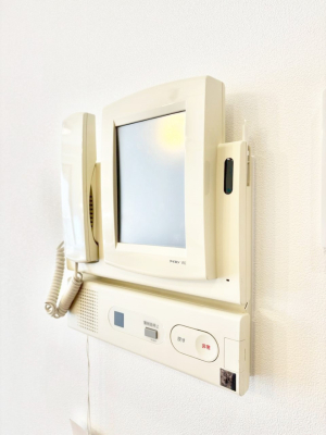 ���̑����� �h�ƁE�Z�L�����e�B�ʂɂ��z�����Ă��Ĉ��S�ł���  