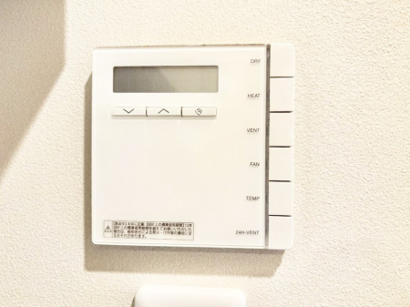 ���̑����� ���������g�[���C�����@�t���Ȃ̂ŁA���V�C���������̂���������S�I