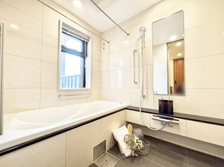 ���� �������������͋C�ł�����肨��������������o�X���[��