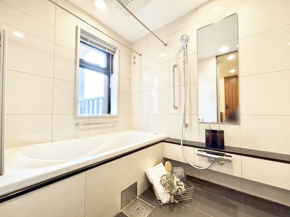 ���� �������������͋C�ł�����肨��������������o�X���[��