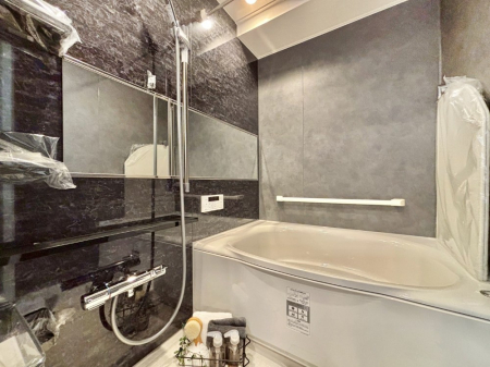 ���� �������������͋C�ł�����肨��������������o�X���[��