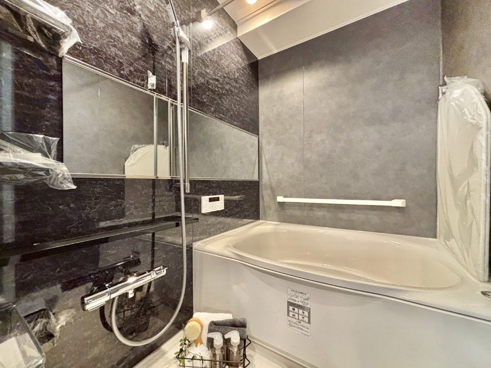 ���� �������������͋C�ł�����肨��������������o�X���[��