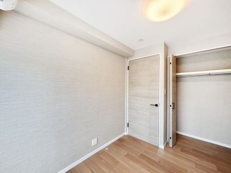 �Q�� �g���₷���`�Ńx�b�g��Ƌ�̒u�����ɂ����邱�Ƃ�����܂���B   