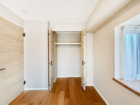 �q������ ���������̃X�y�[�X�A�ǂ�Ȃ������ɂ��邩�Ƃ��Ă��y���݂ł��ˁB