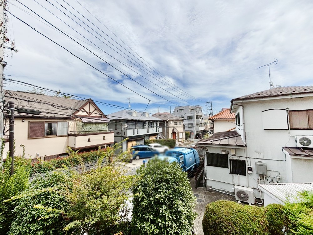 ���̑� ���Z�܂�����̒��]�ł��I  