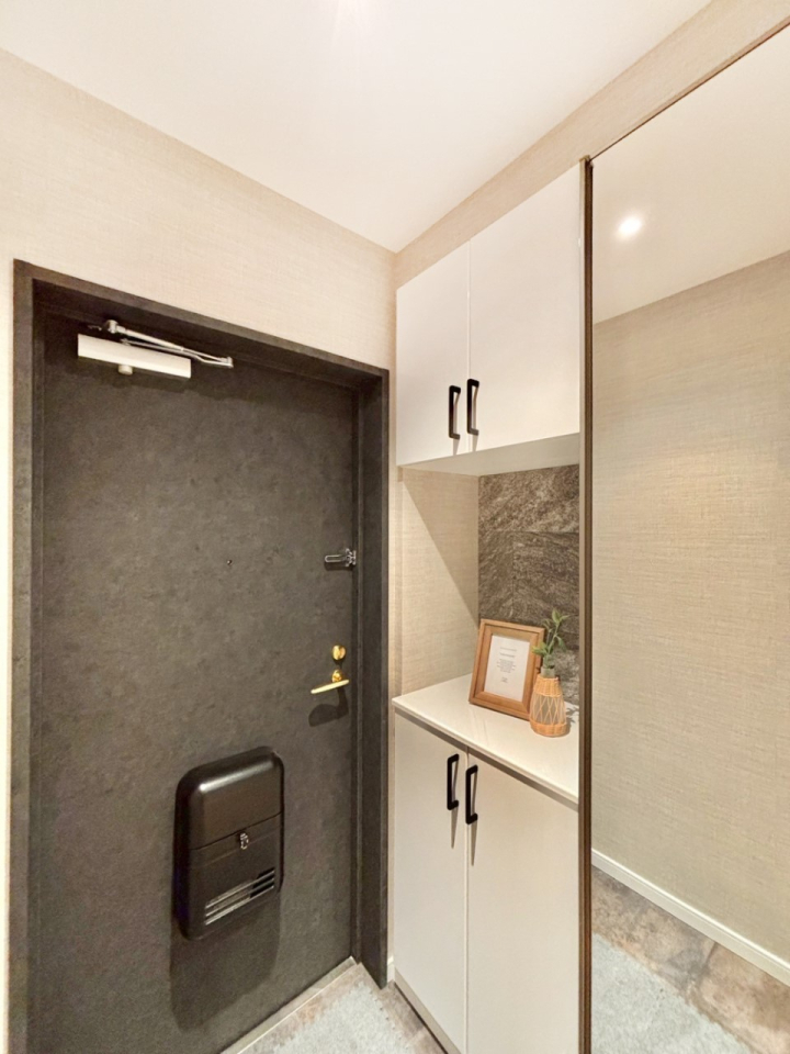 ���� �Ƒ��̋A��₨�q�l�������������}���錺��  