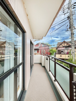 �o���R�j�[ �S�n�悢���������Ȃ��炨���󕨂����������ł�