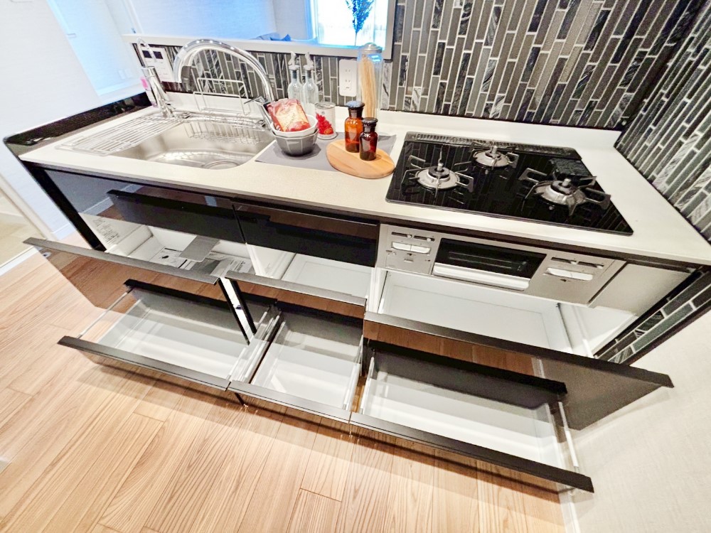 ���̑����� �g���₷����D�悵���X���C�h�����[�^�C�v�I