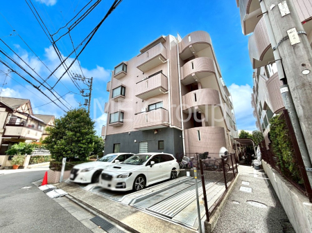 ���n�O�ώʐ^ ����z���ł��Ƒ��̏Ί���P�� 