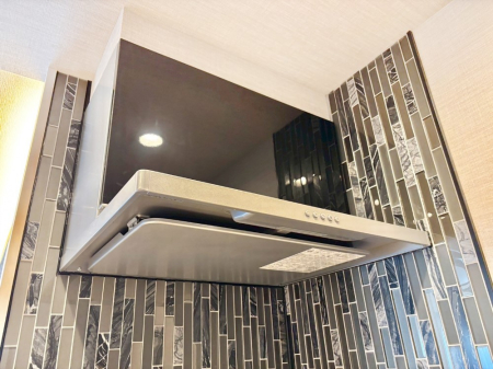 ���̑����� ��{�I�Ȃ������̓t�B���^�[�̂݁I�������̂��₷�������͂ł��B