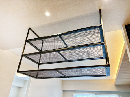 ���̑����� �J�b�v�{�[�h���W�������@�L�X�X�y�[�X�ł��������₷���L�b�`���ł�  