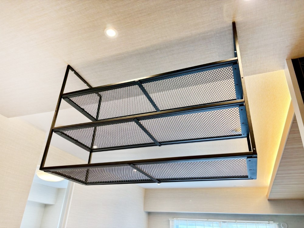 ���̑����� �J�b�v�{�[�h���W�������@�L�X�X�y�[�X�ł��������₷���L�b�`���ł�  