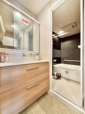 ���̑� �g�x�x���X���[�Y�ɂ����Ȃ���E�ߏ�