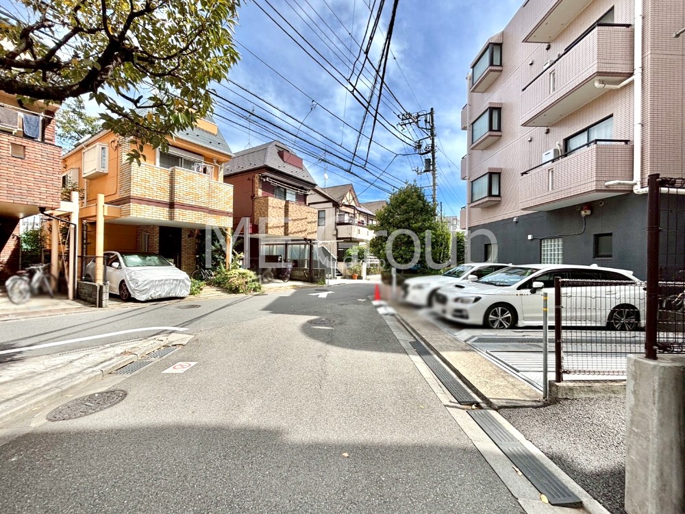 ���n�O�ώʐ^ ��������n�܂�V�����������������܂��I