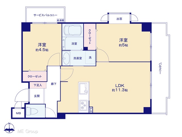  �}�ʂƈقȂ�ꍇ�͌�����D��