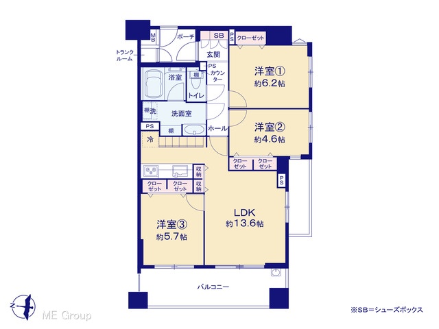  �}�ʂƈقȂ�ꍇ�͌�����D��