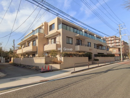 ���n�O�ώʐ^ -