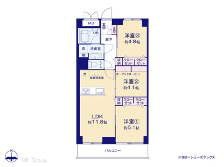  �}�ʂƈقȂ�ꍇ�͌�����D��