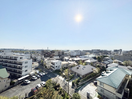 ���̑� �o���R�j�[����̒��]�ł�