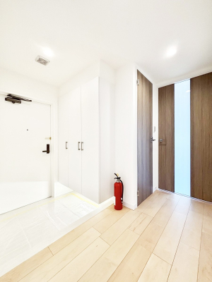 ���� �Ƒ��̋A��₨�q�l�������������}���錺��