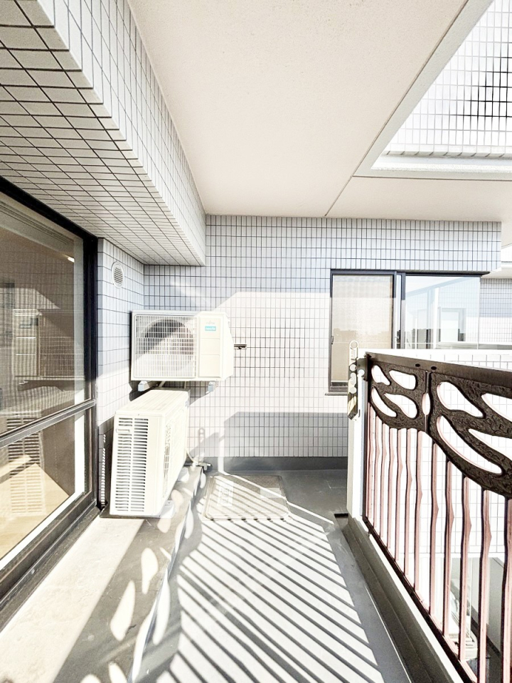 �o���R�j�[ ���ʂ��̗ǂ��o���R�j�[