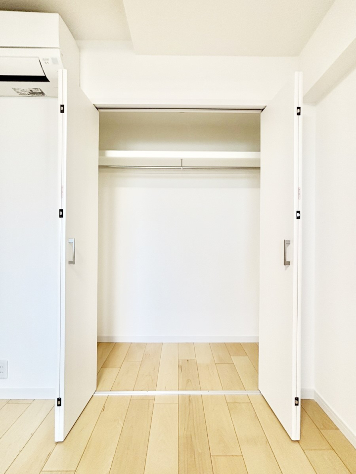 ���[ �S�����N���[�[�b�g�t��