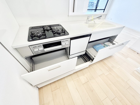 ���̑����� �g���₷����D�悵���X���C�h�����[�^�C�v�I