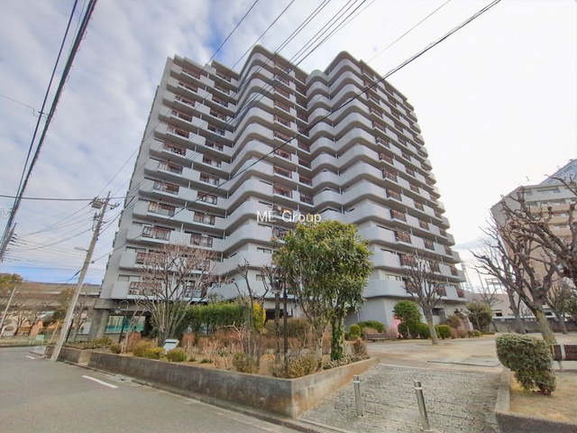 ���n�O�ώʐ^ -